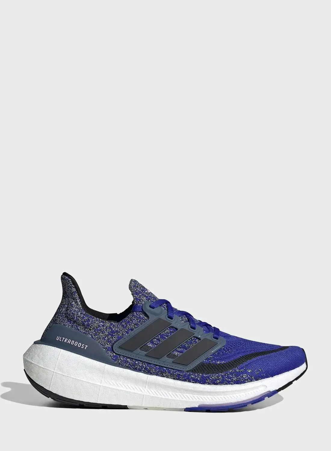 أديداس Ultraboost لايت