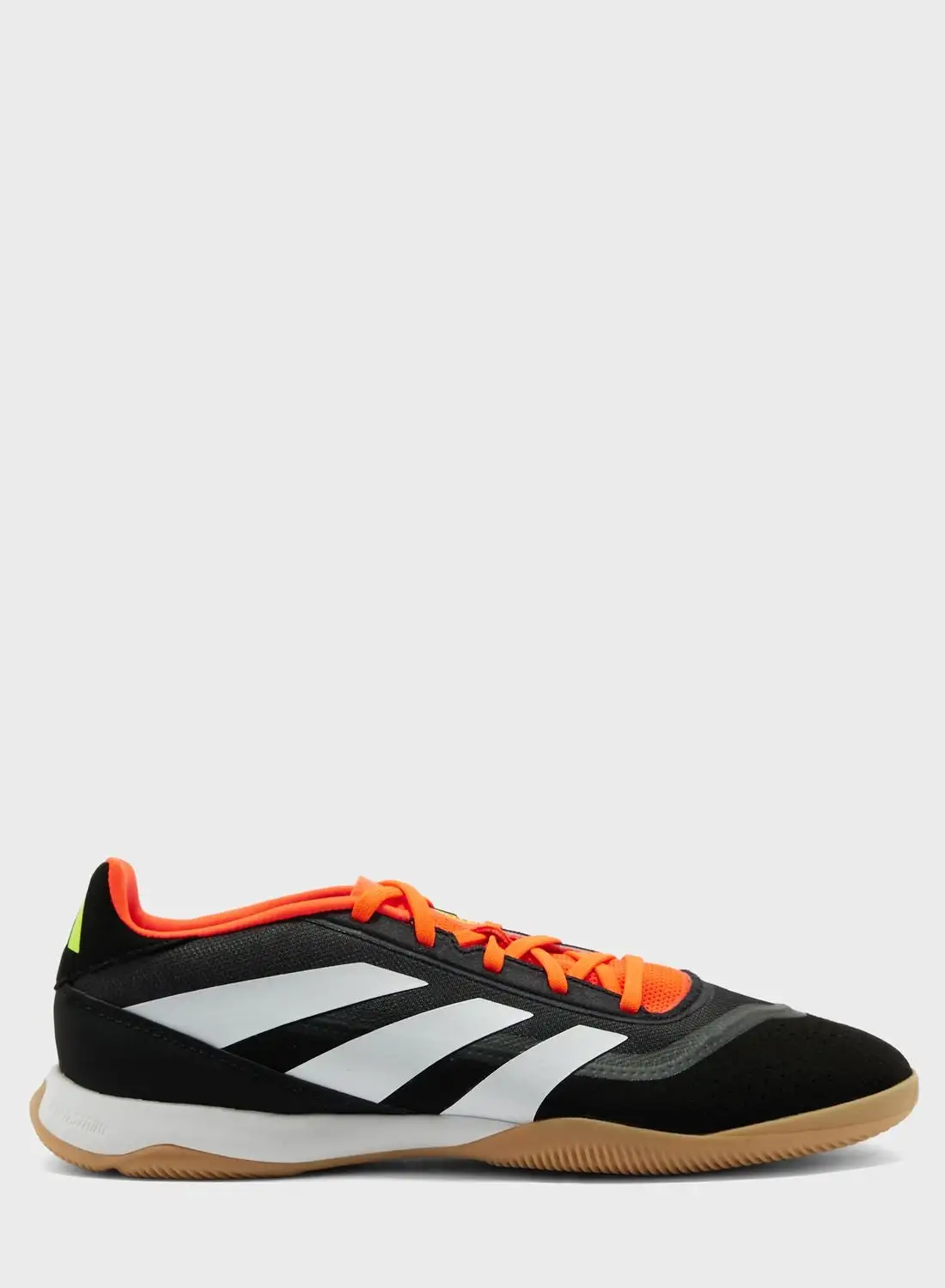 Adidas Predator League L I