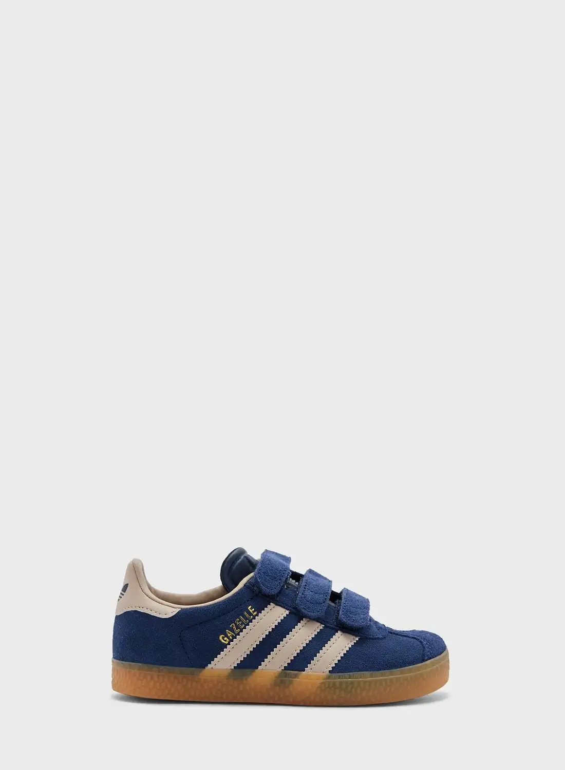 adidas Originals Kids Gazelle