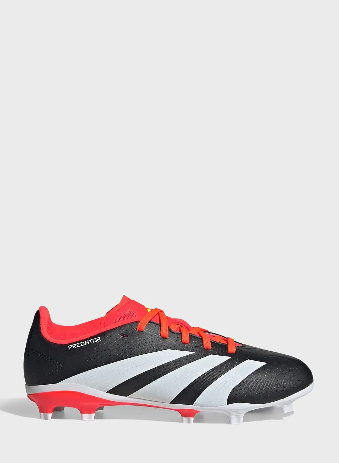 Adidas Predator League L F