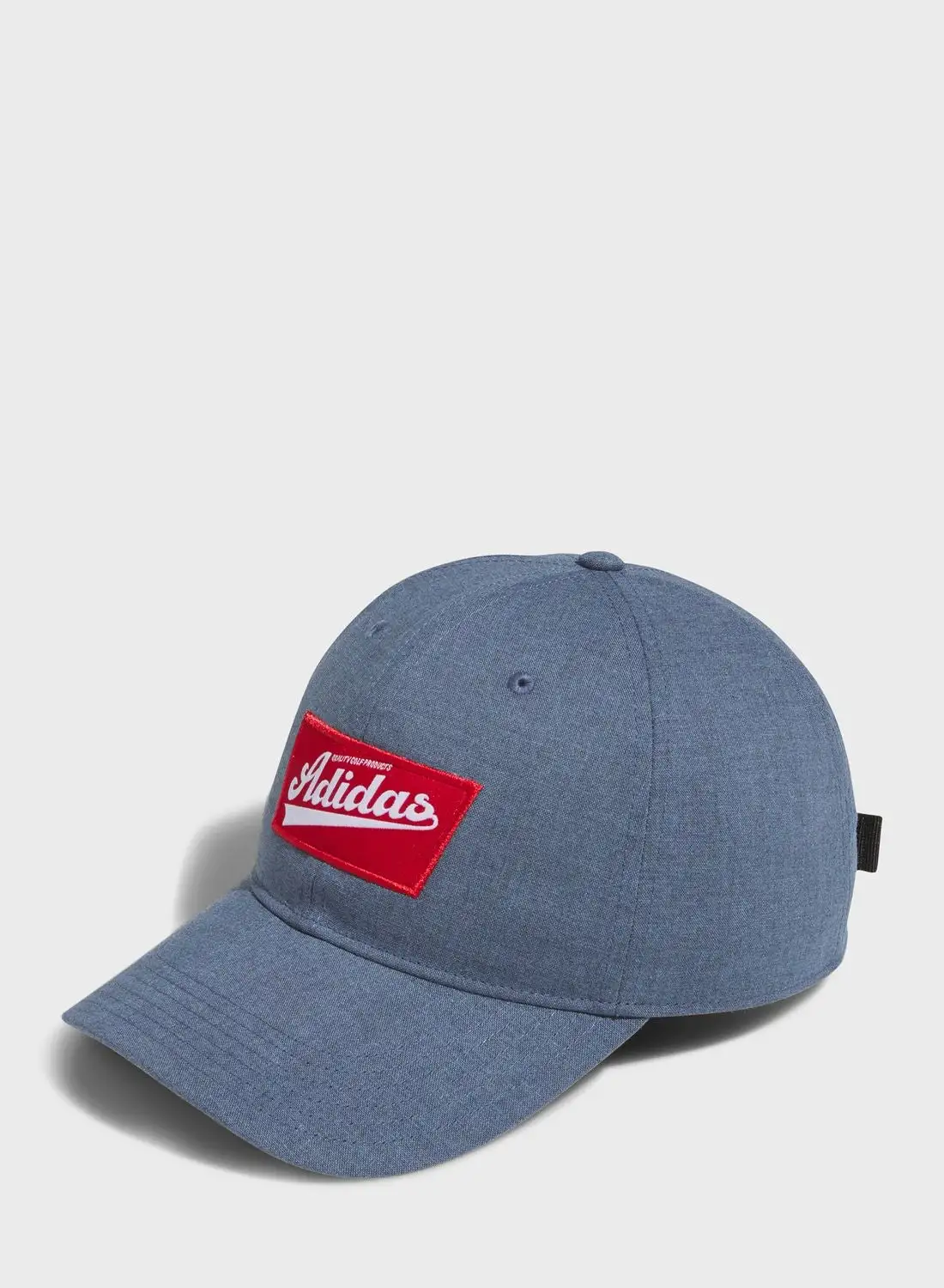 Adidas Denim Cap