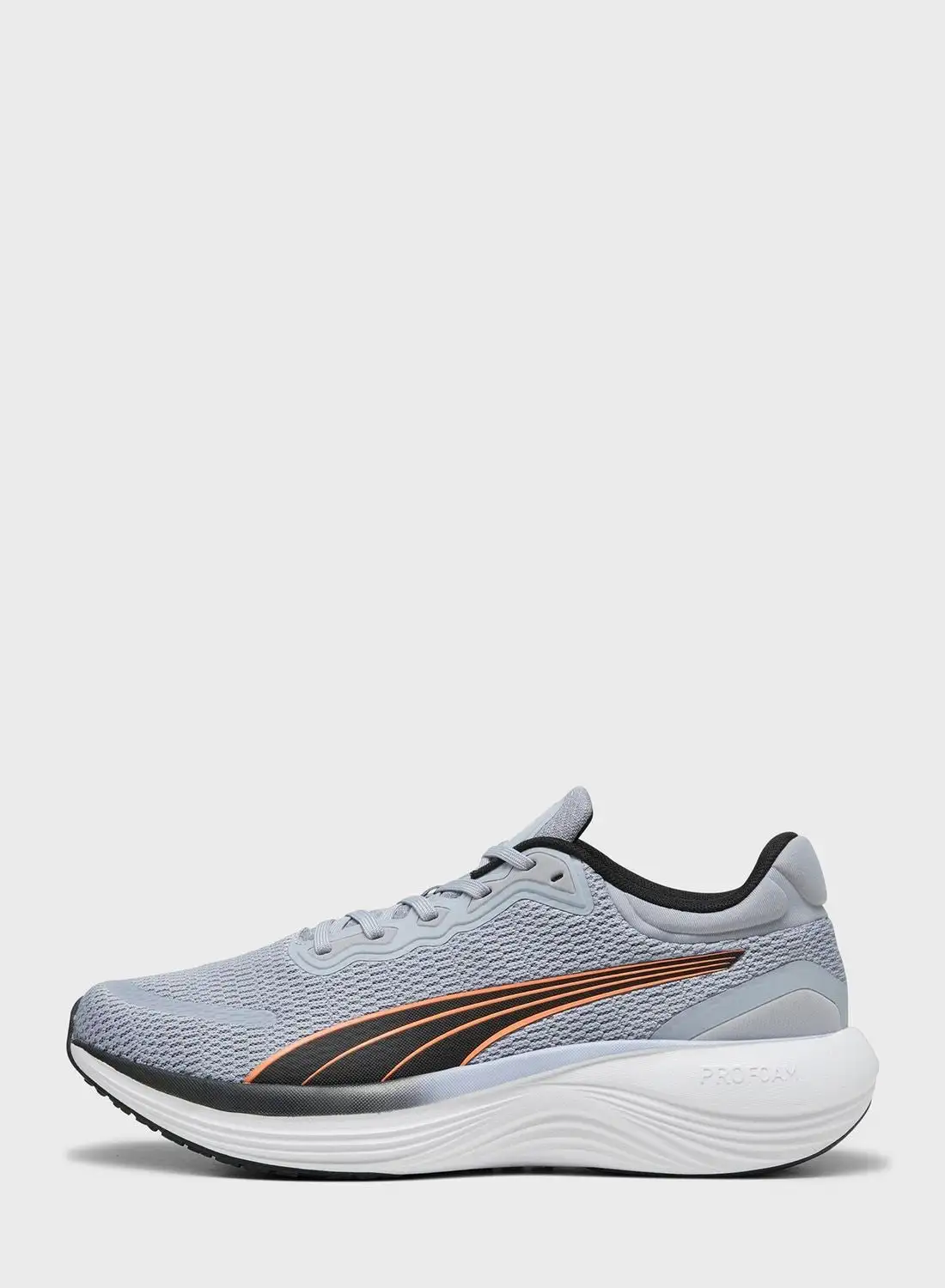 PUMA Scend Pro