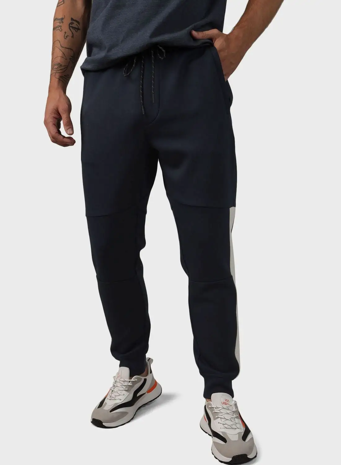 American Eagle Essential Sweatpants