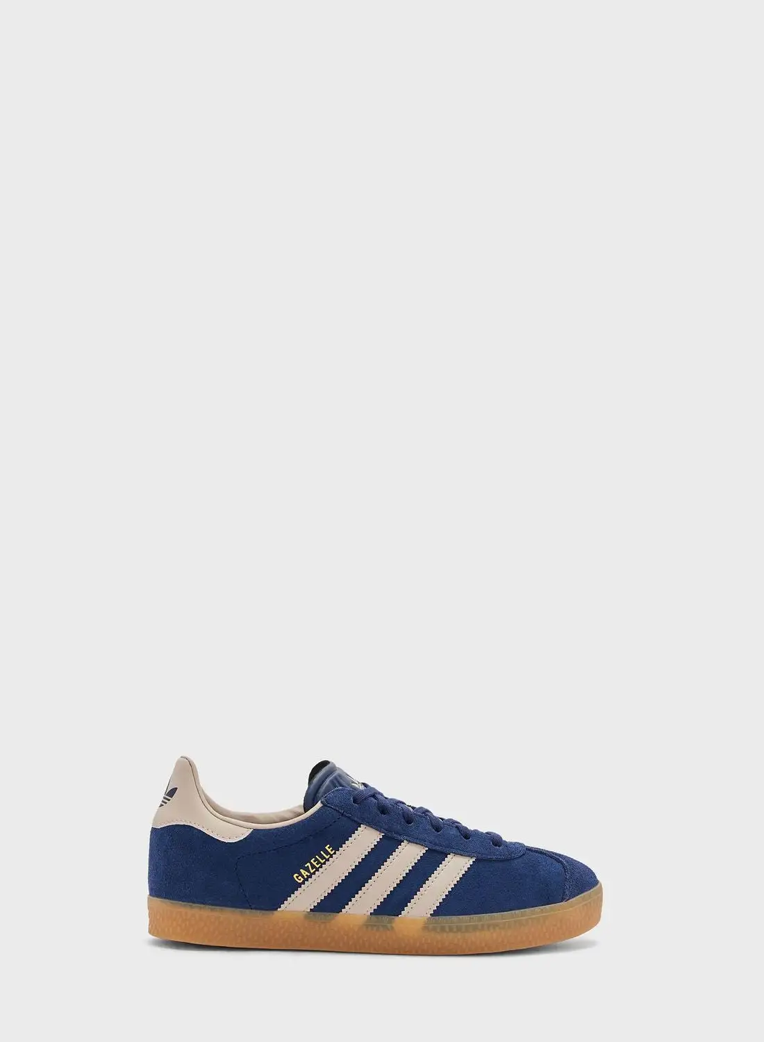 adidas Originals Youth Gazelle J