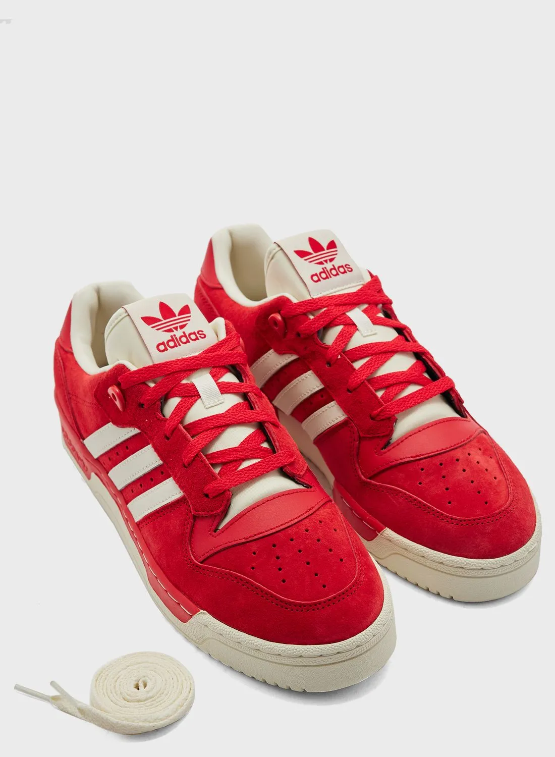 adidas Originals Rivalry Low