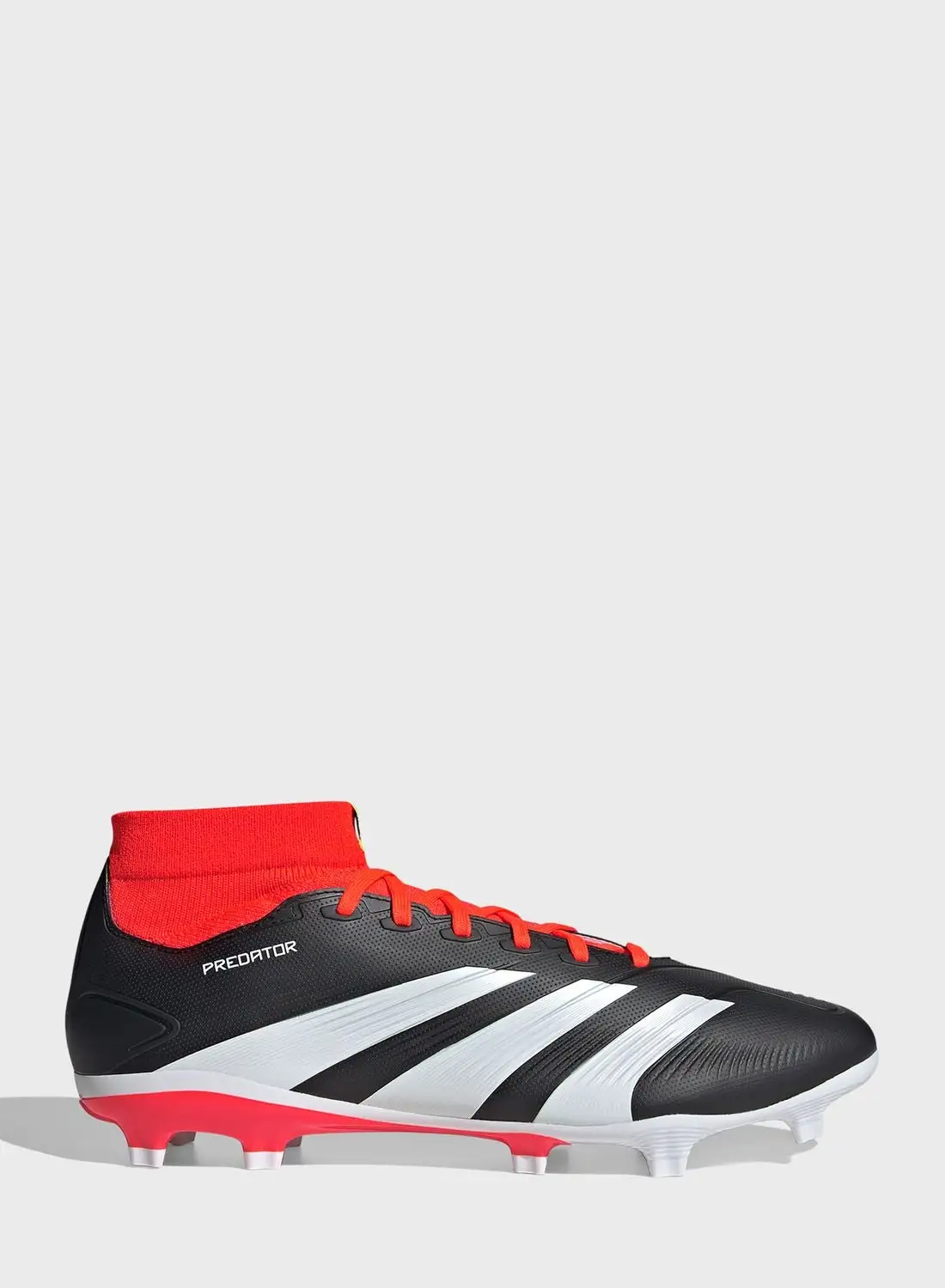 Adidas Predator League Fg