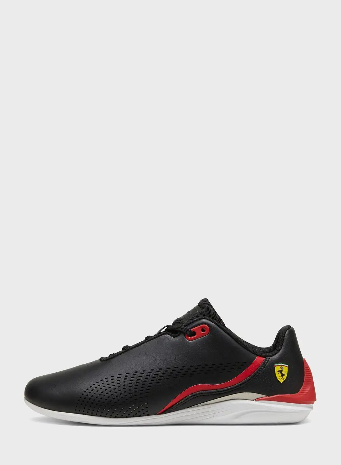 PUMA Ferrari Drift Cat Decima