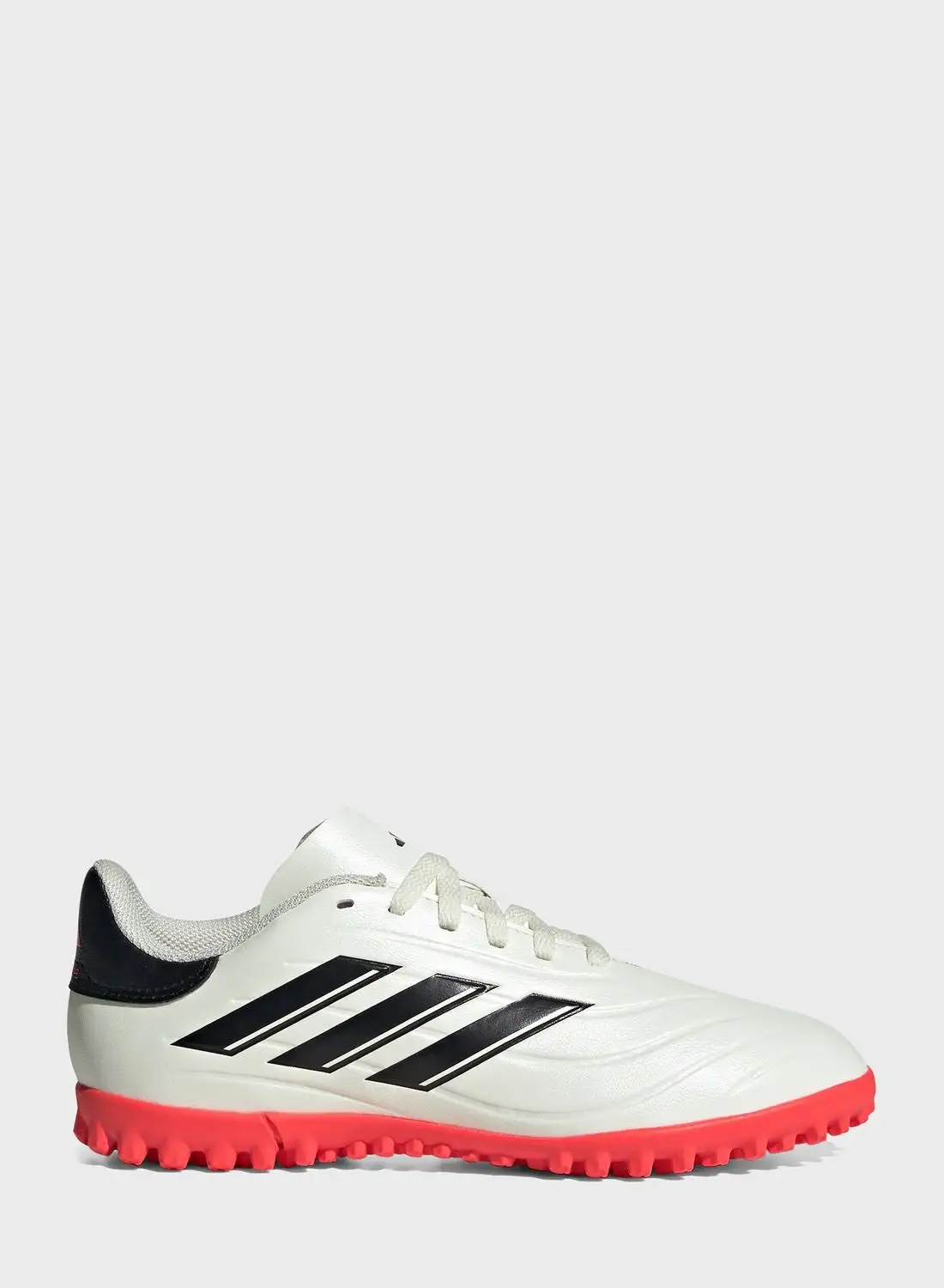 Adidas Copa Pure 2 Club Tf