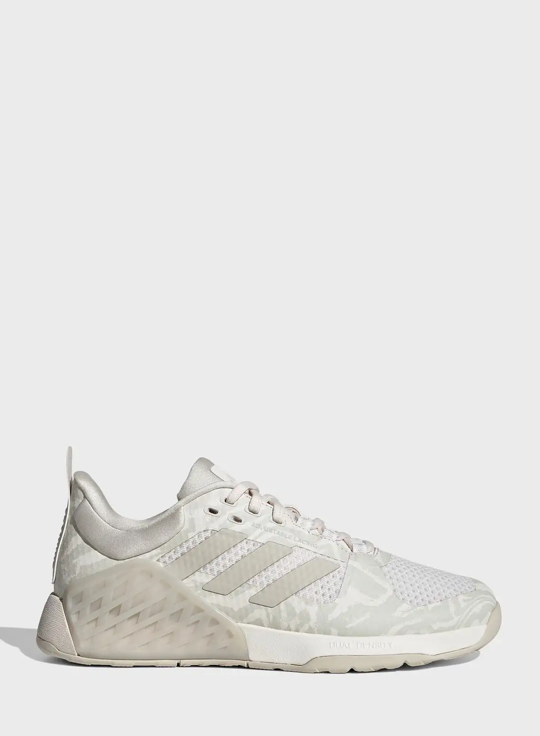 Adidas Dropset 2