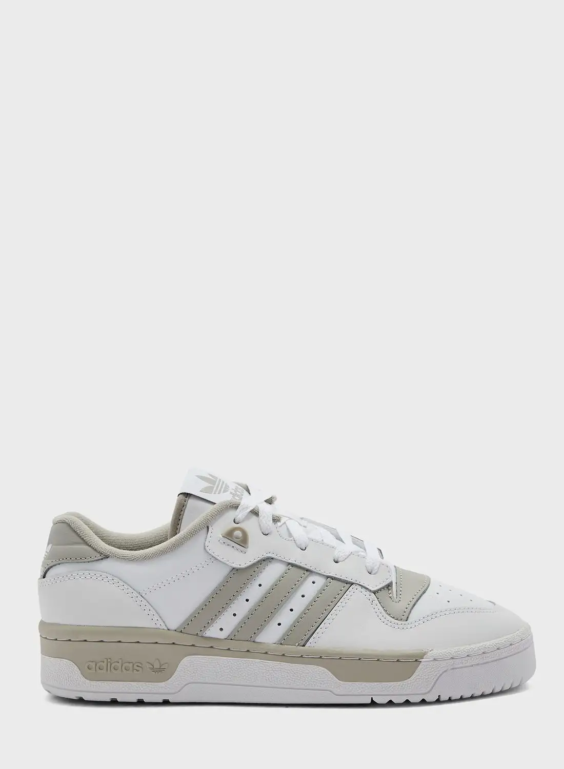 adidas Originals Rivalry Loshoes