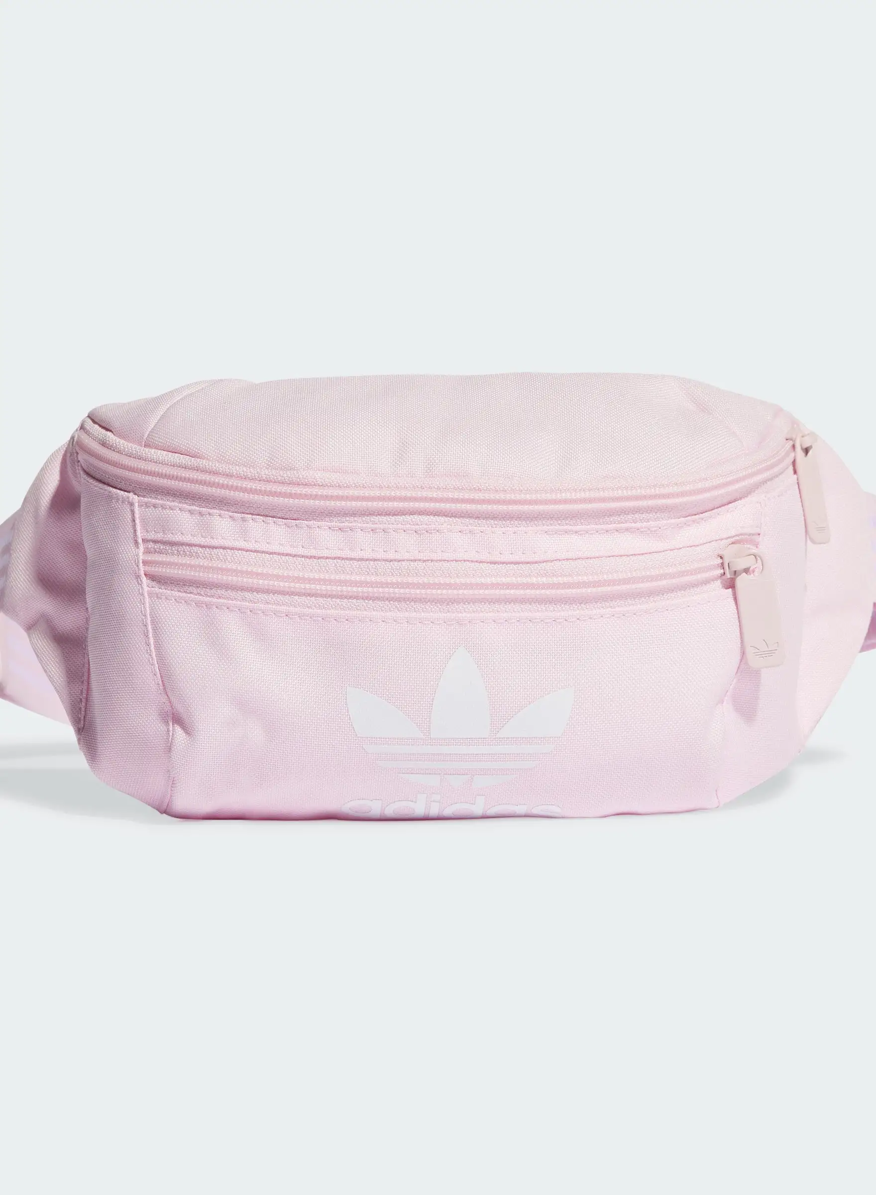 adidas Originals Adicolor Waistbag