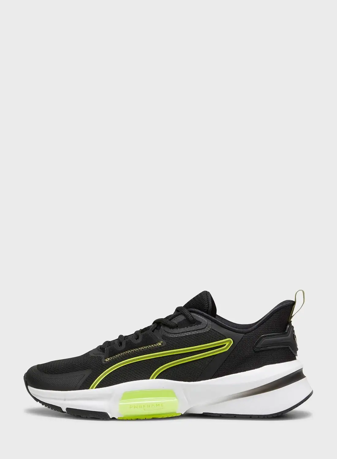 PUMA Pwrframe Tr 3