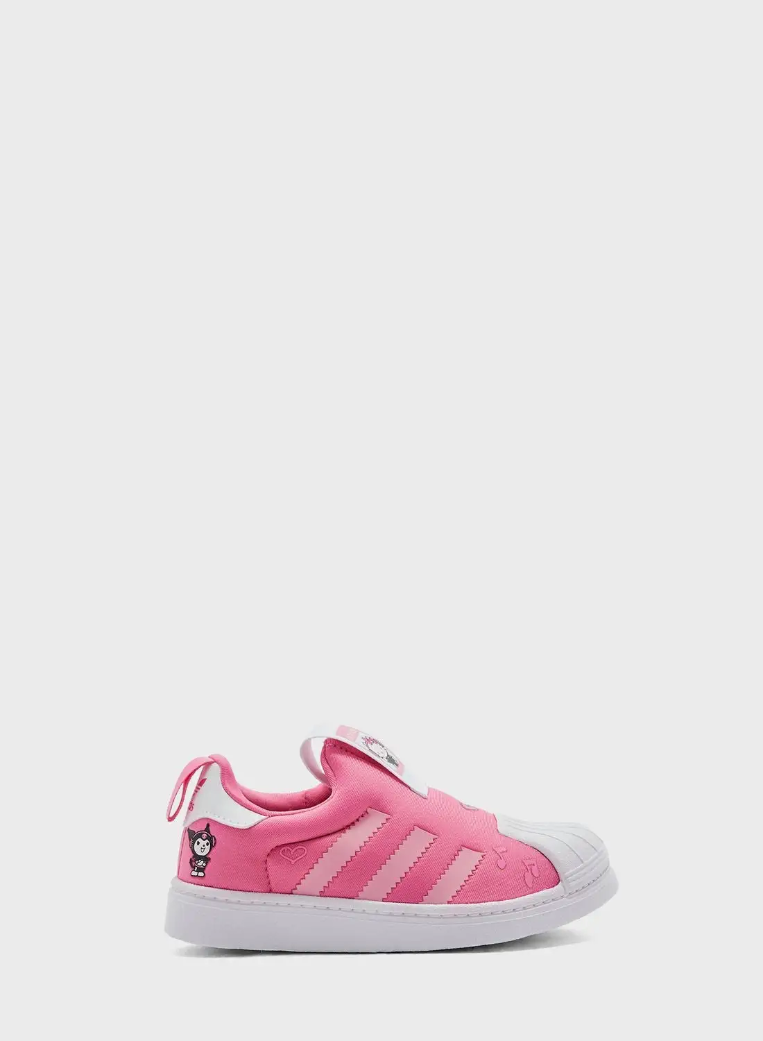 adidas Originals Superstar 360