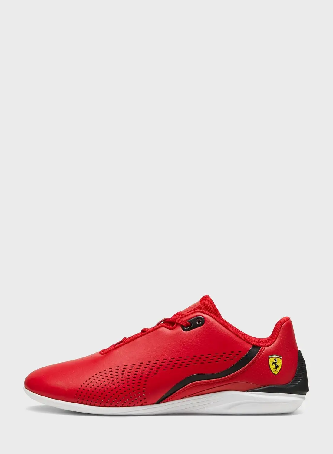 PUMA Ferrari Drift Cat Decima