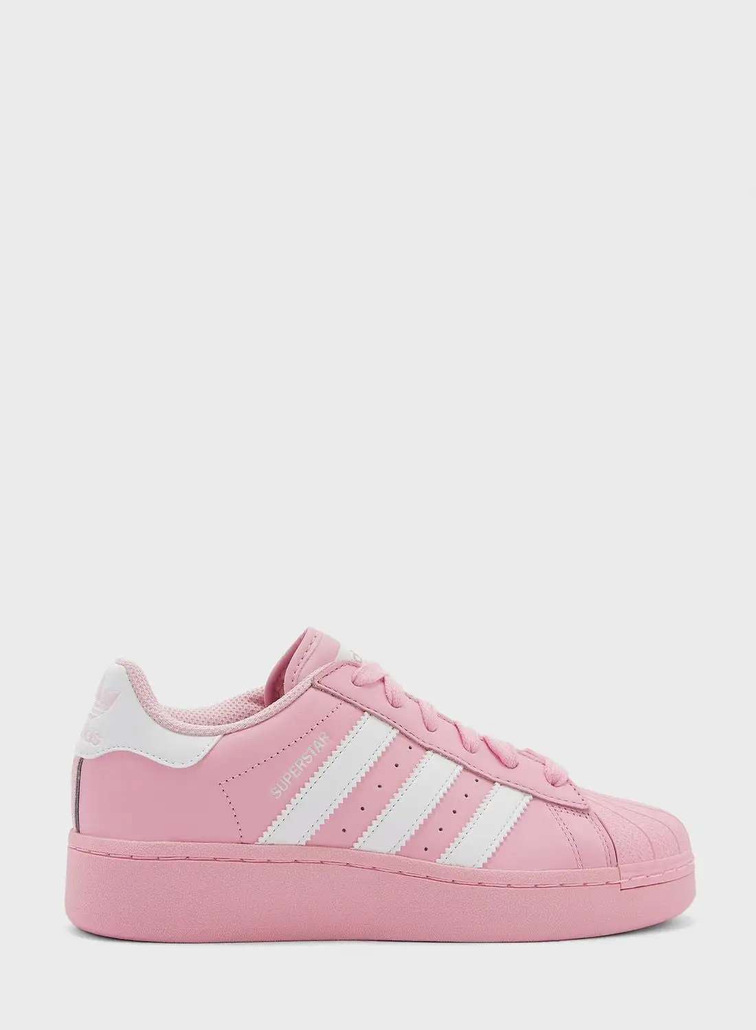 adidas Originals Superstar Xlg