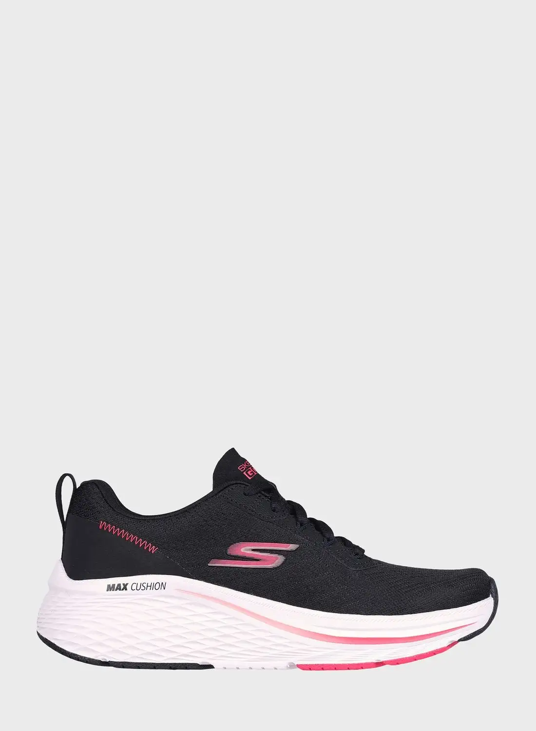 SKECHERS Max Cushioning Elite 2.0