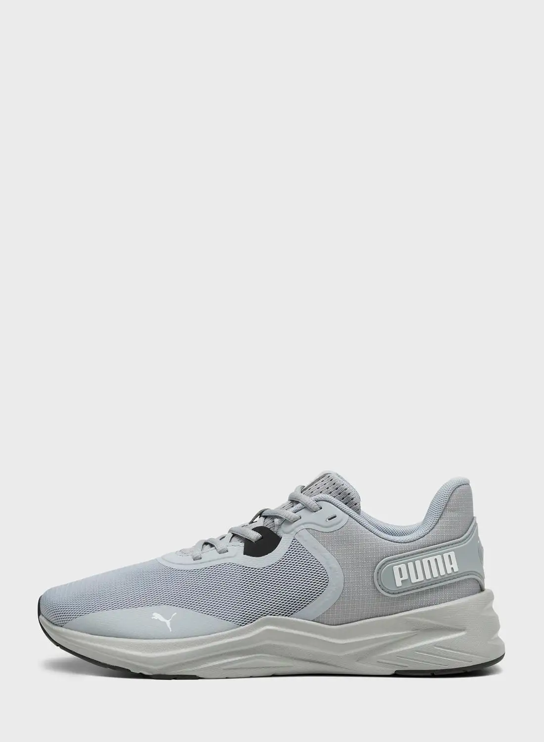 PUMA Disperse Xt 3