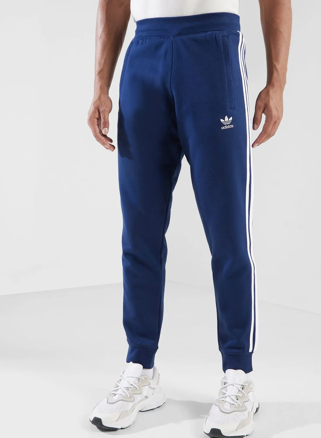 adidas Originals 3 Stripes Pants