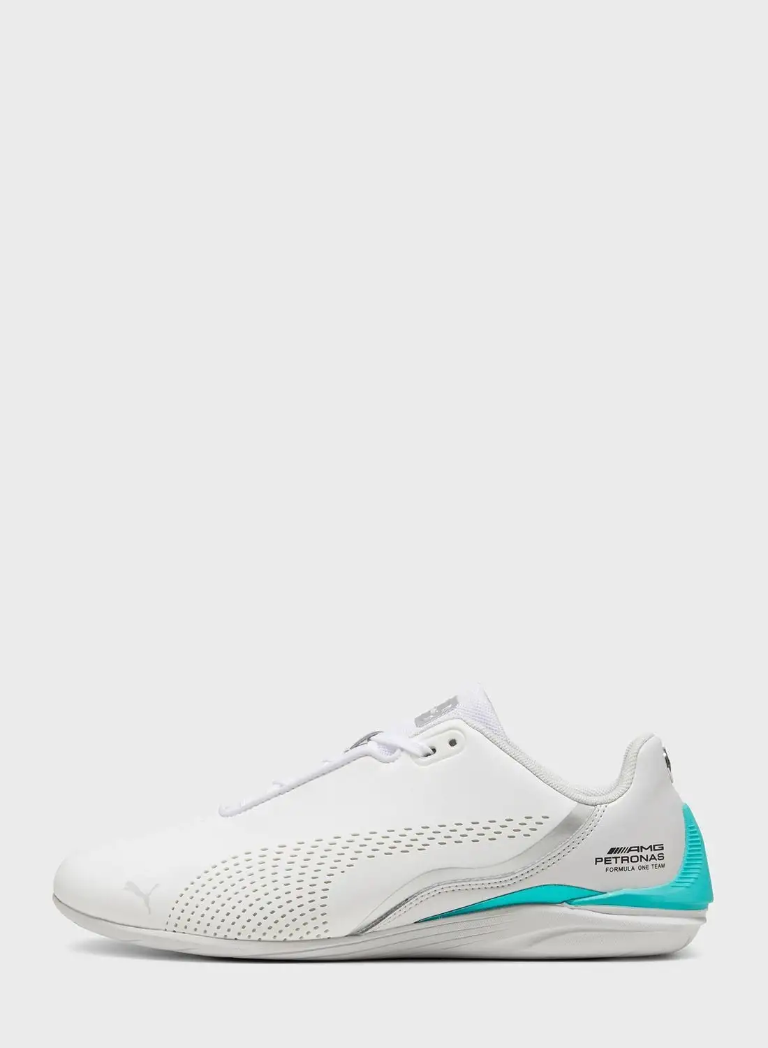 PUMA Mapf1 Drift Cat Decima