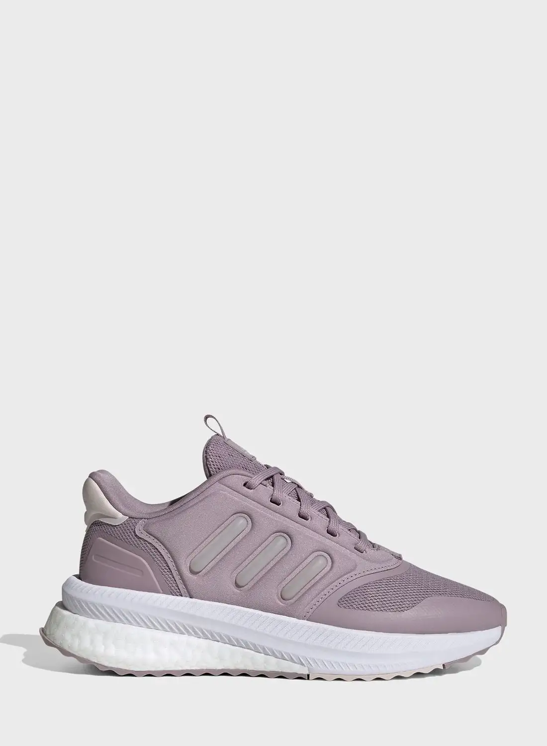 Adidas X_Plrphase