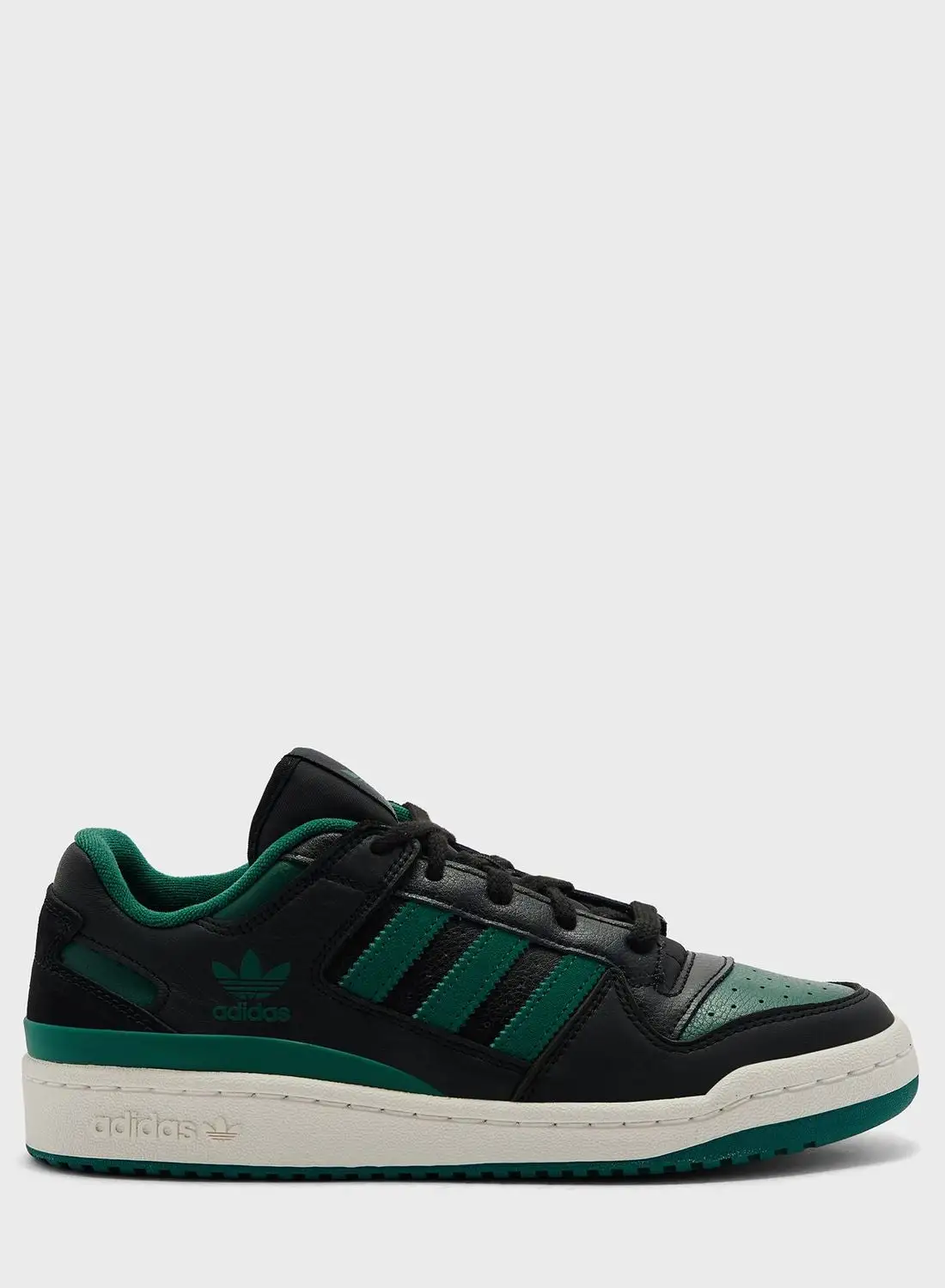 adidas Originals Forum Locl