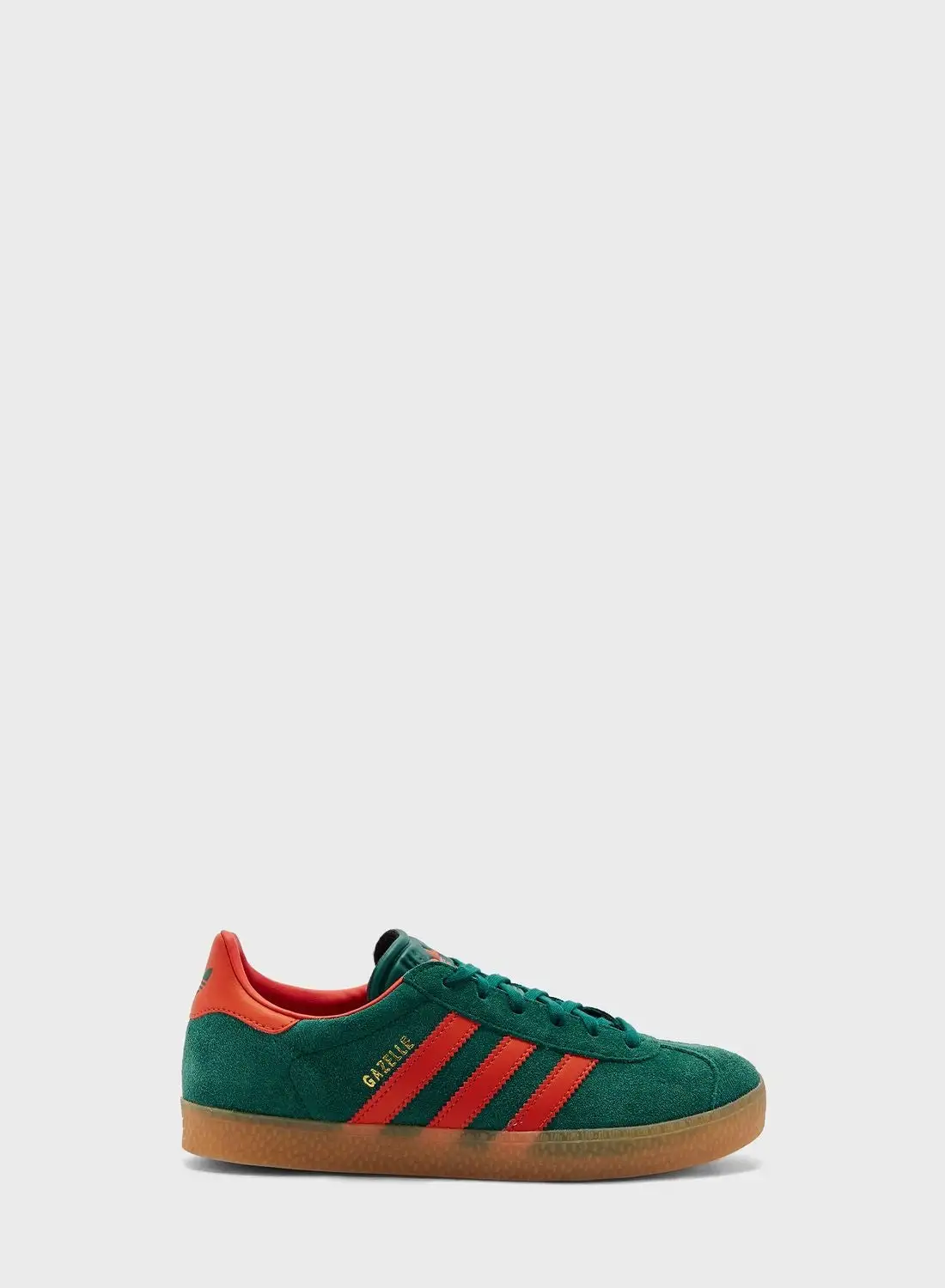 adidas Originals Youth Gazelle J