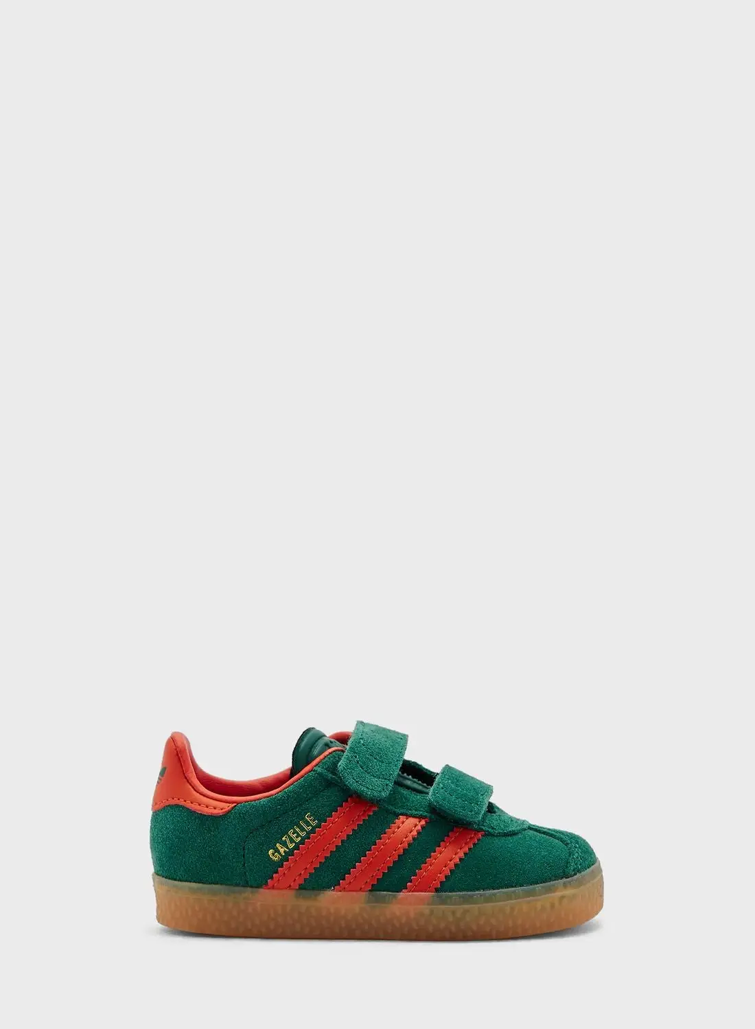 adidas Originals Gazelle Comfort Closure I