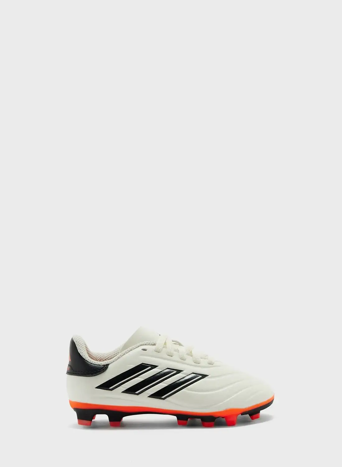 Adidas Copa Pure 2 Club Fx