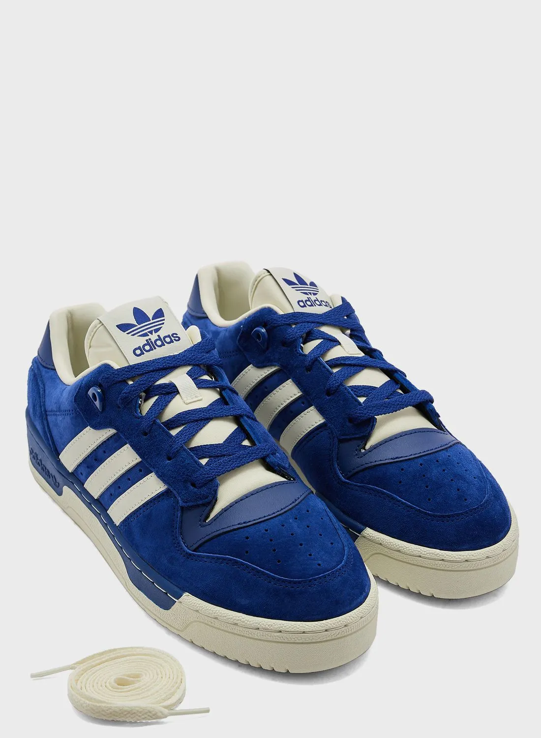 adidas Originals Rivalry Low