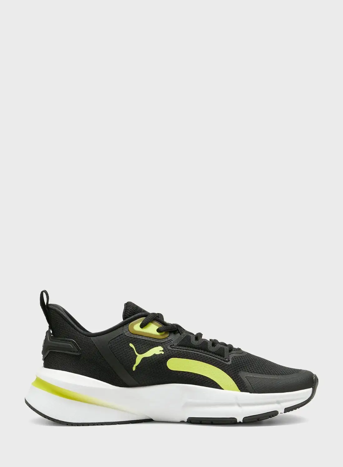 PUMA Pwrframe Tr 3