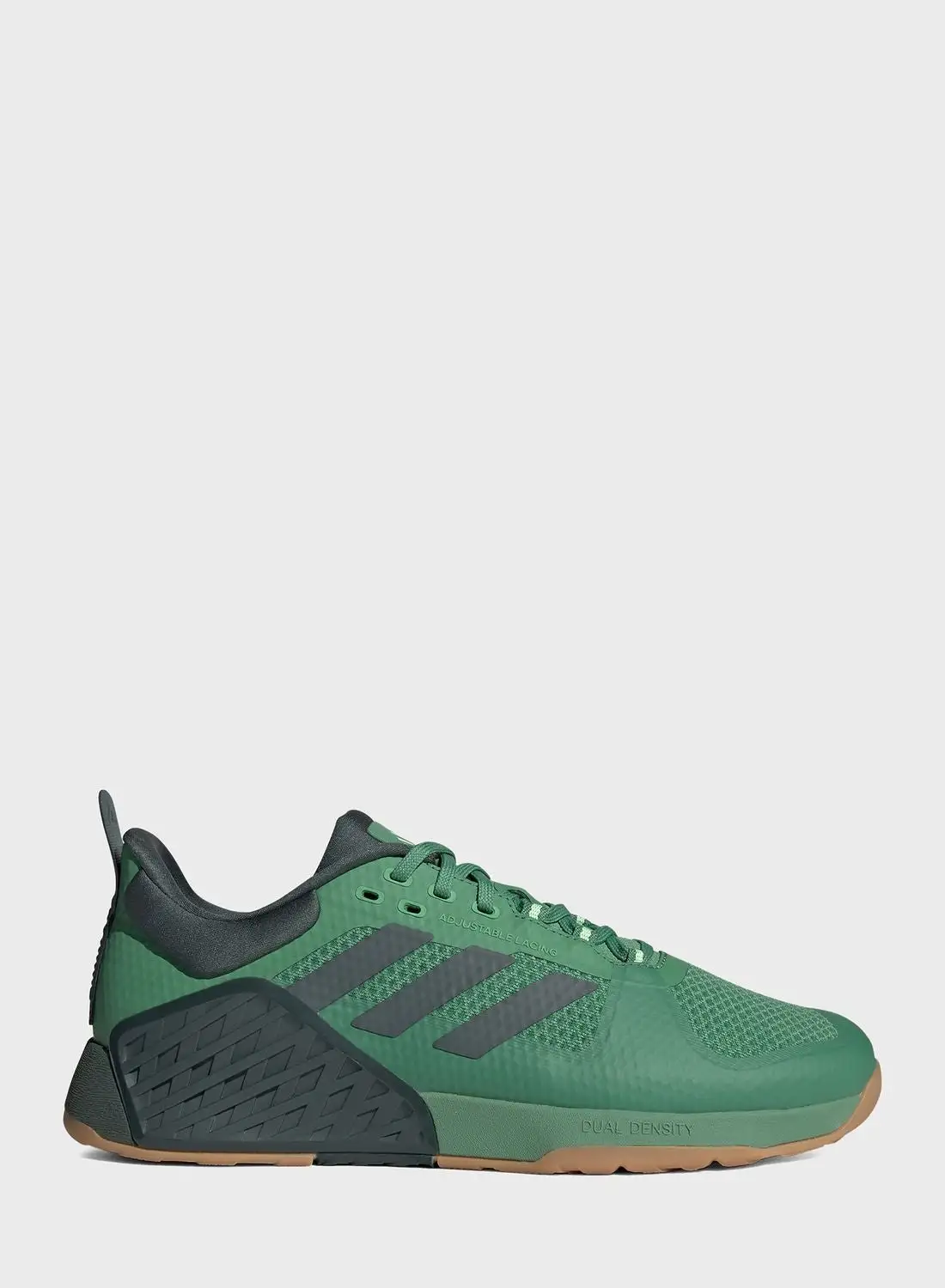 Adidas Dropset 2 Trainer