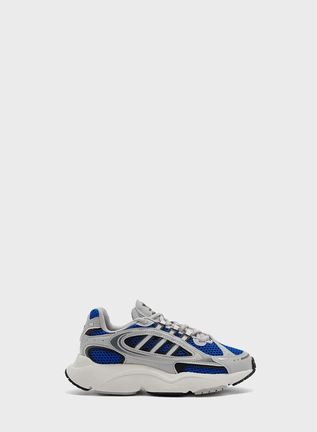 adidas Originals Youth Ozmillen J