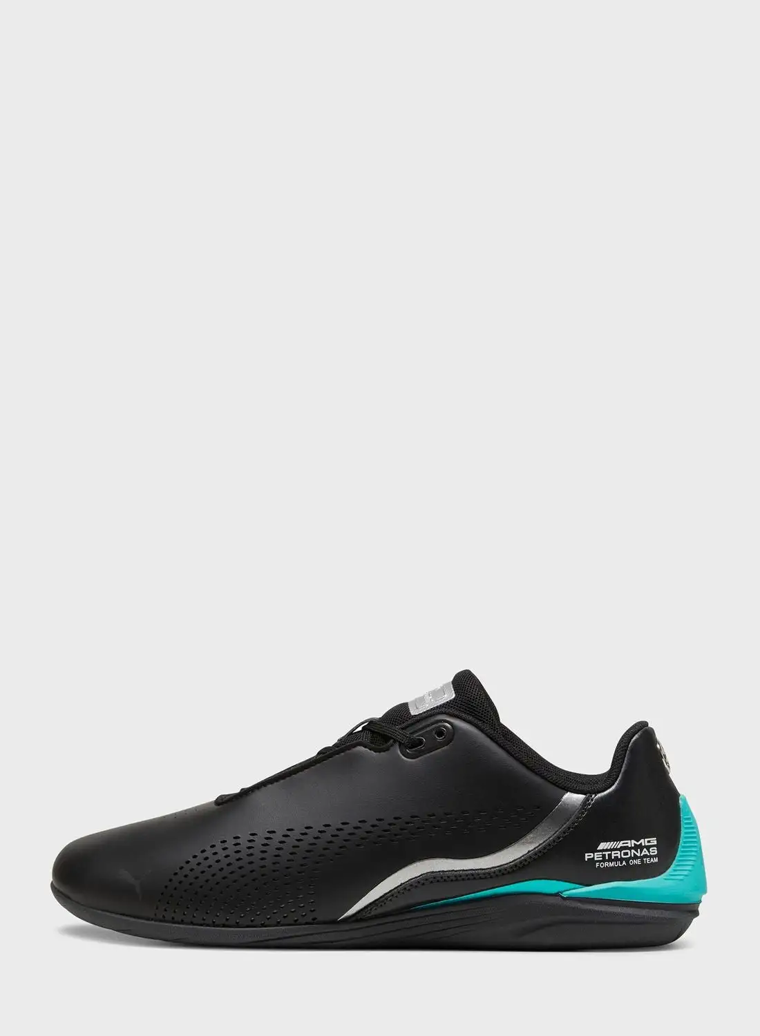 PUMA Mapf1 Drift Cat Decima