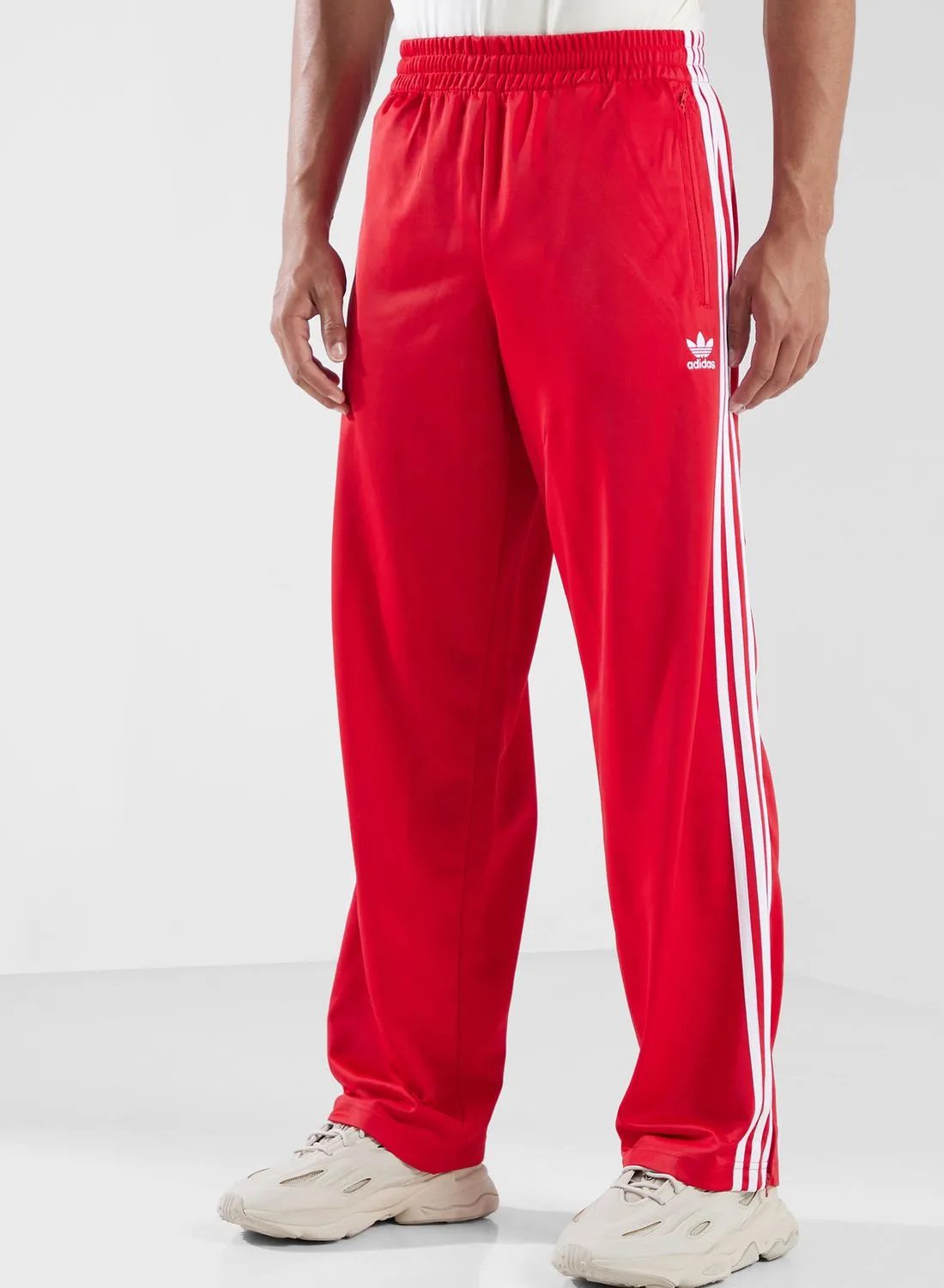 adidas Originals Firebrid Trackpants