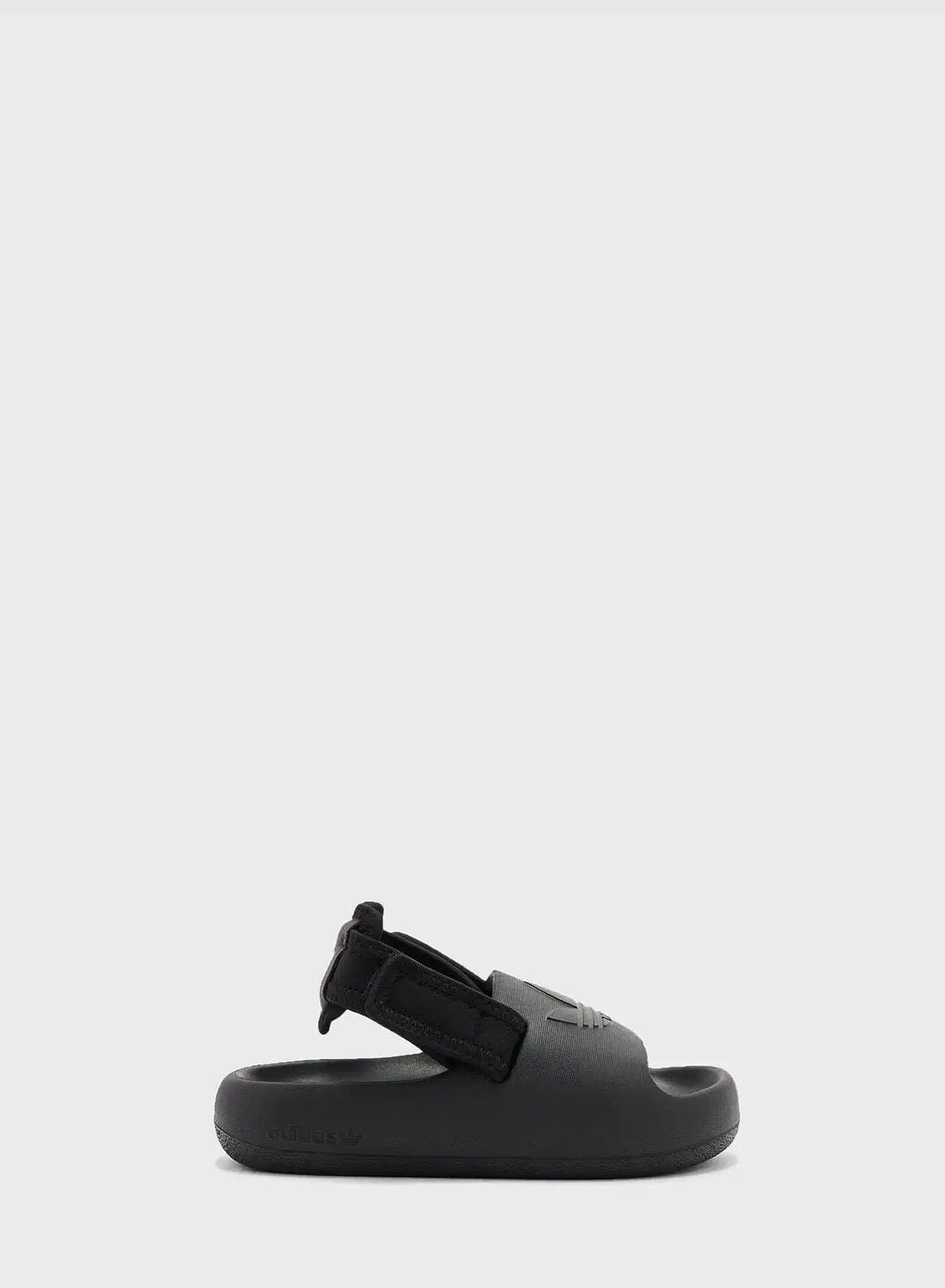 adidas Originals Adifom Adilette C