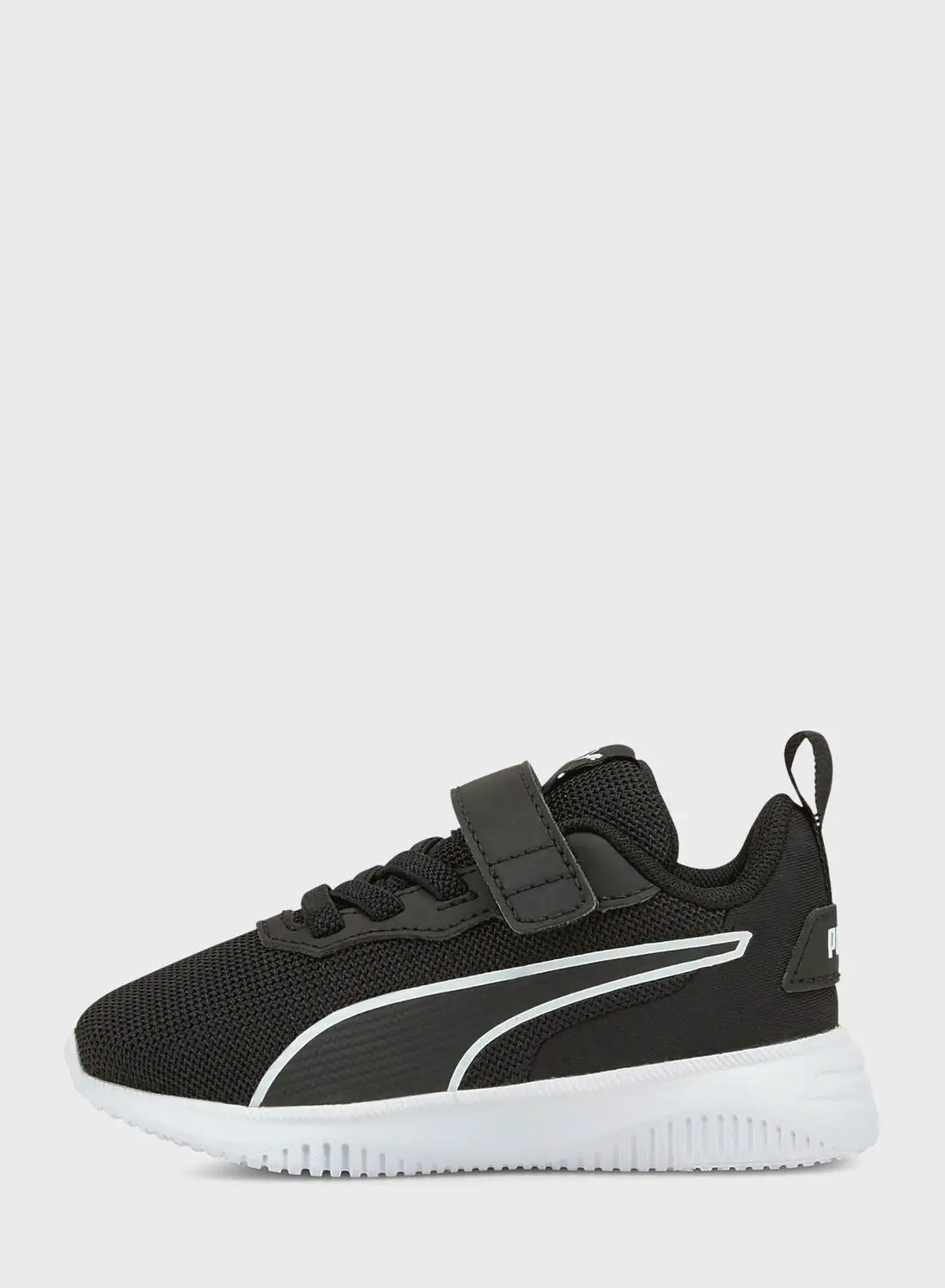 PUMA Infant Flyer Flex Ac