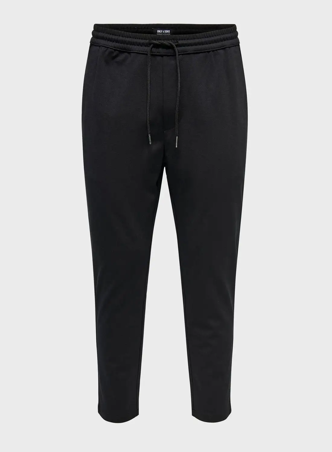 Only & Sons Essential Sweatpants