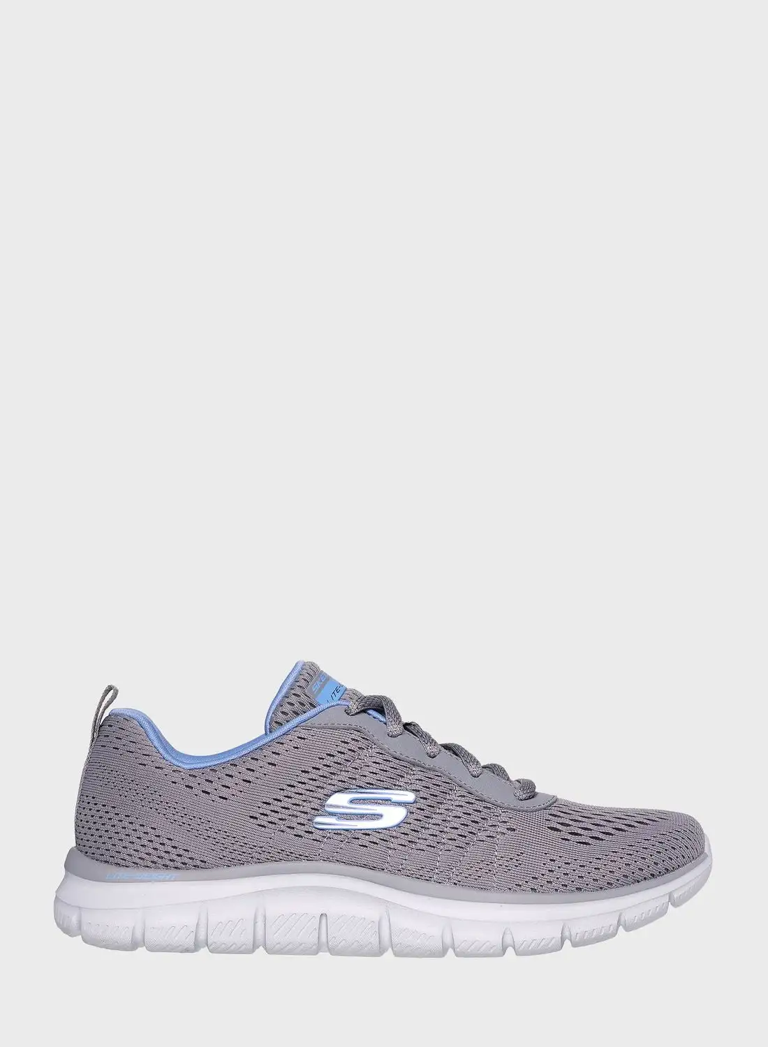 SKECHERS Track