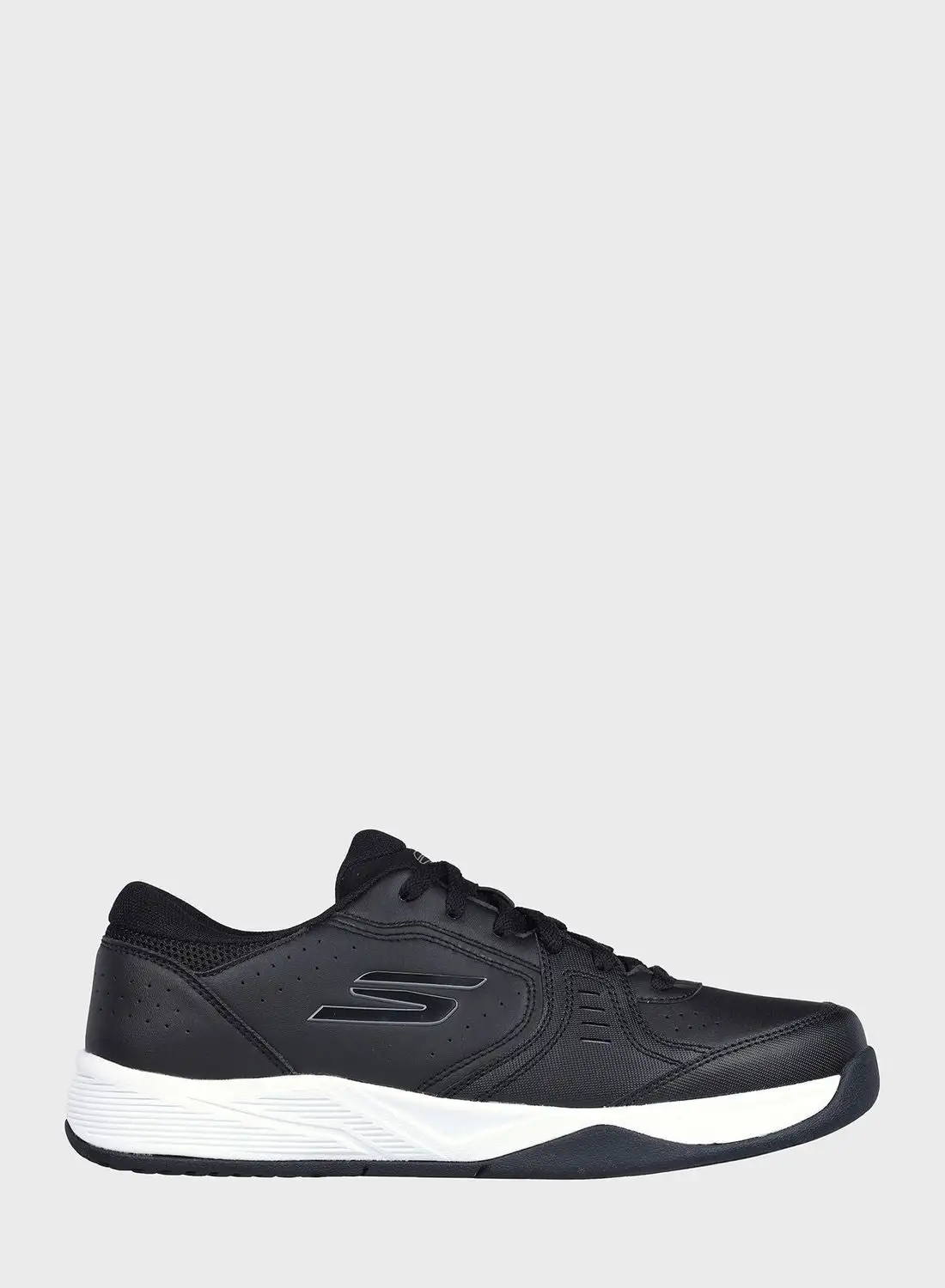 SKECHERS Skechers Viper Court Smash