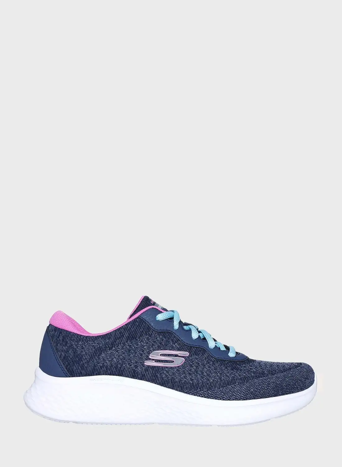 SKECHERS Skech-Lite Pro