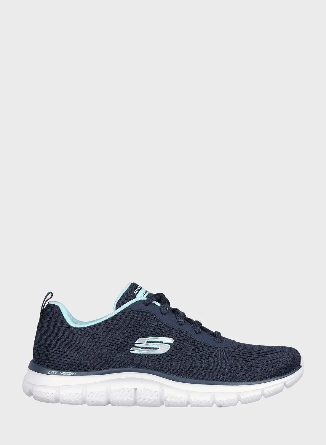 SKECHERS Track