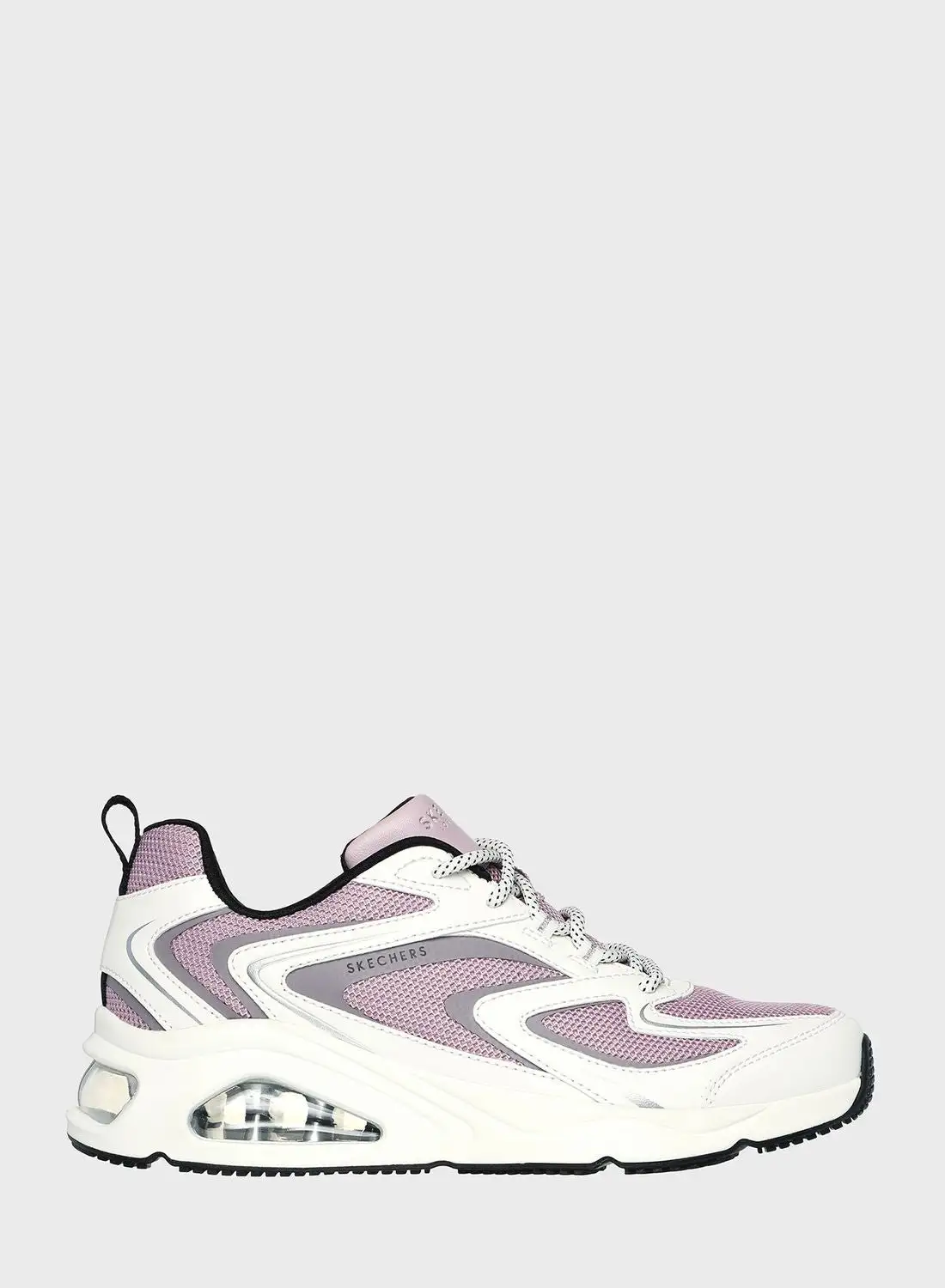 SKECHERS Tres-Air