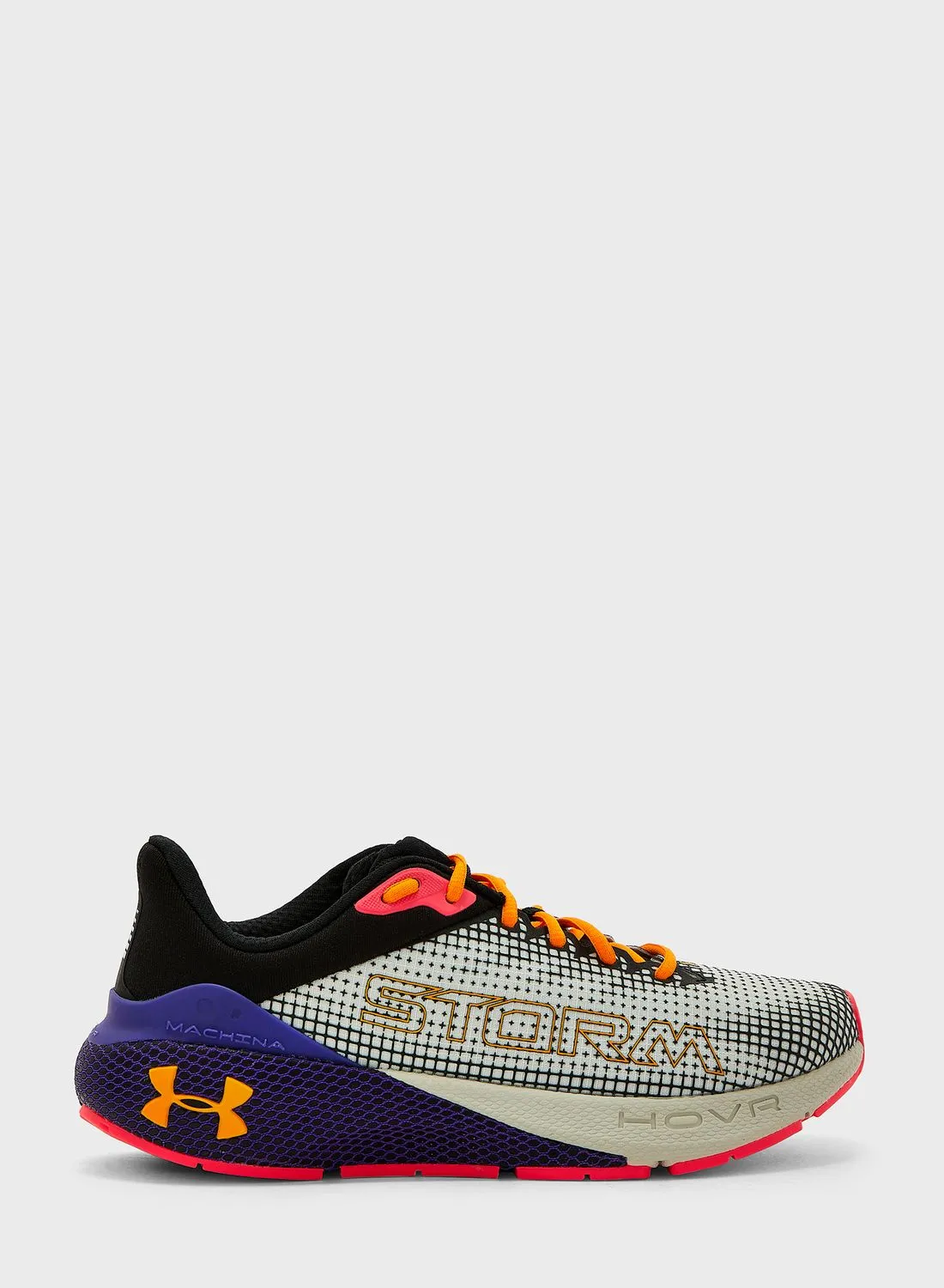 UNDER ARMOUR Machina Storm