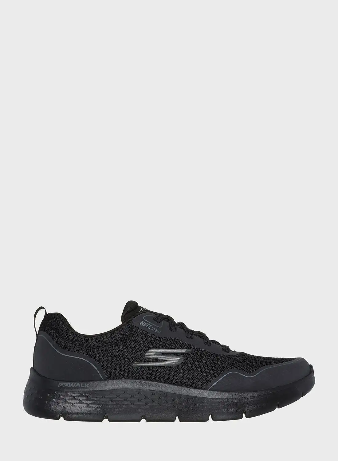 SKECHERS Go Walk Flex