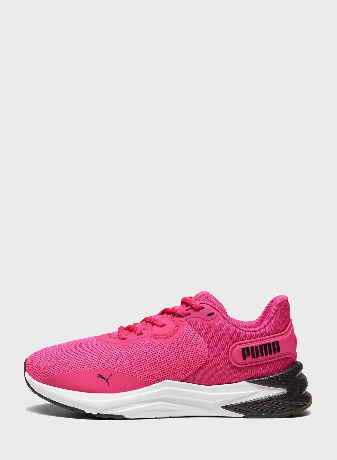 PUMA Disperse Xt 3 Knit