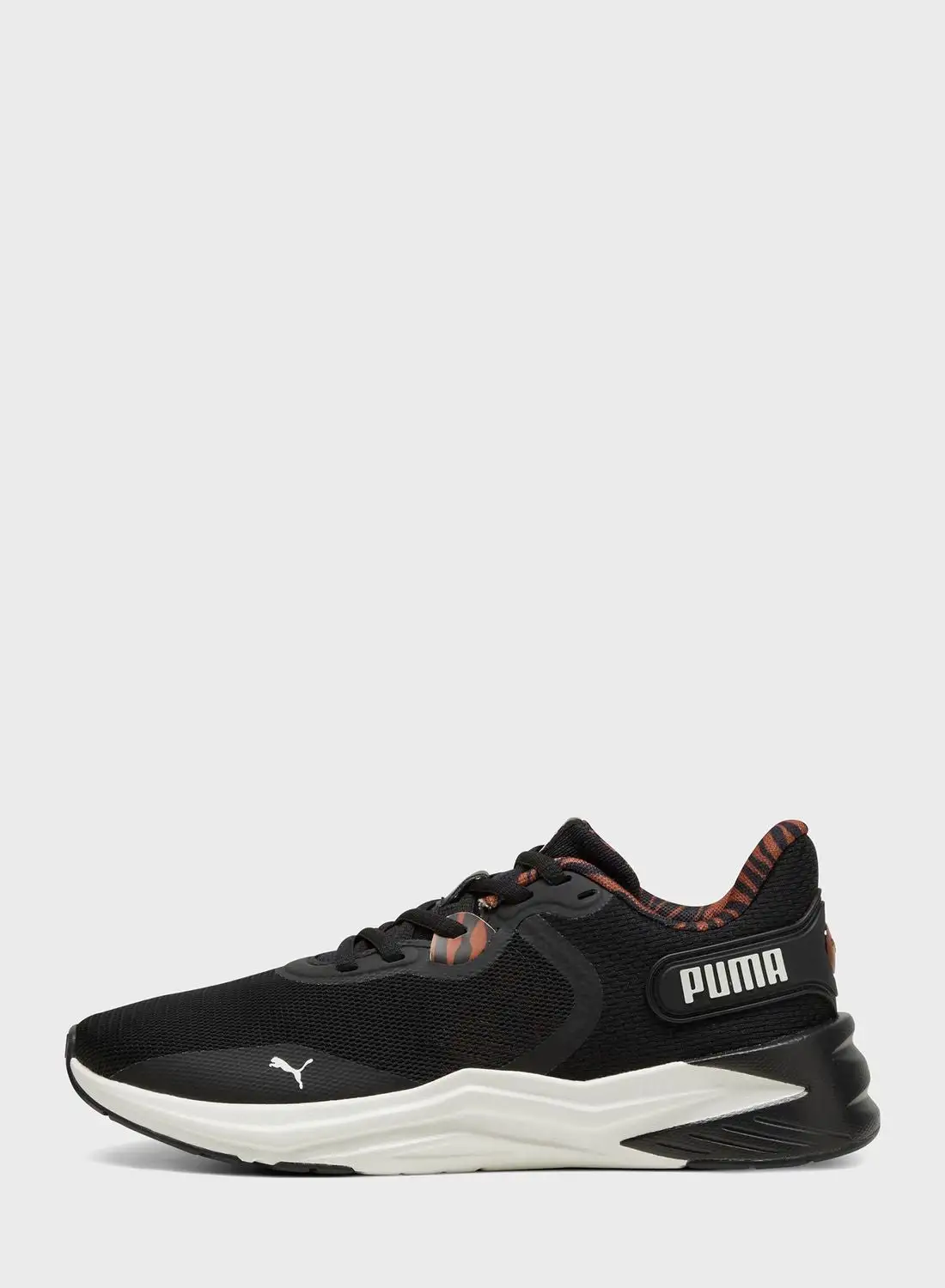 PUMA Disperse Xt 3 Animal Remix