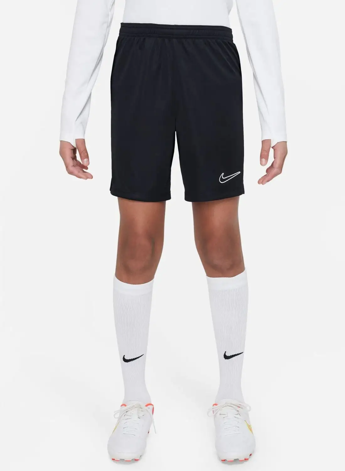 Nike Youth Dri-Fit Academy 23 Shorts