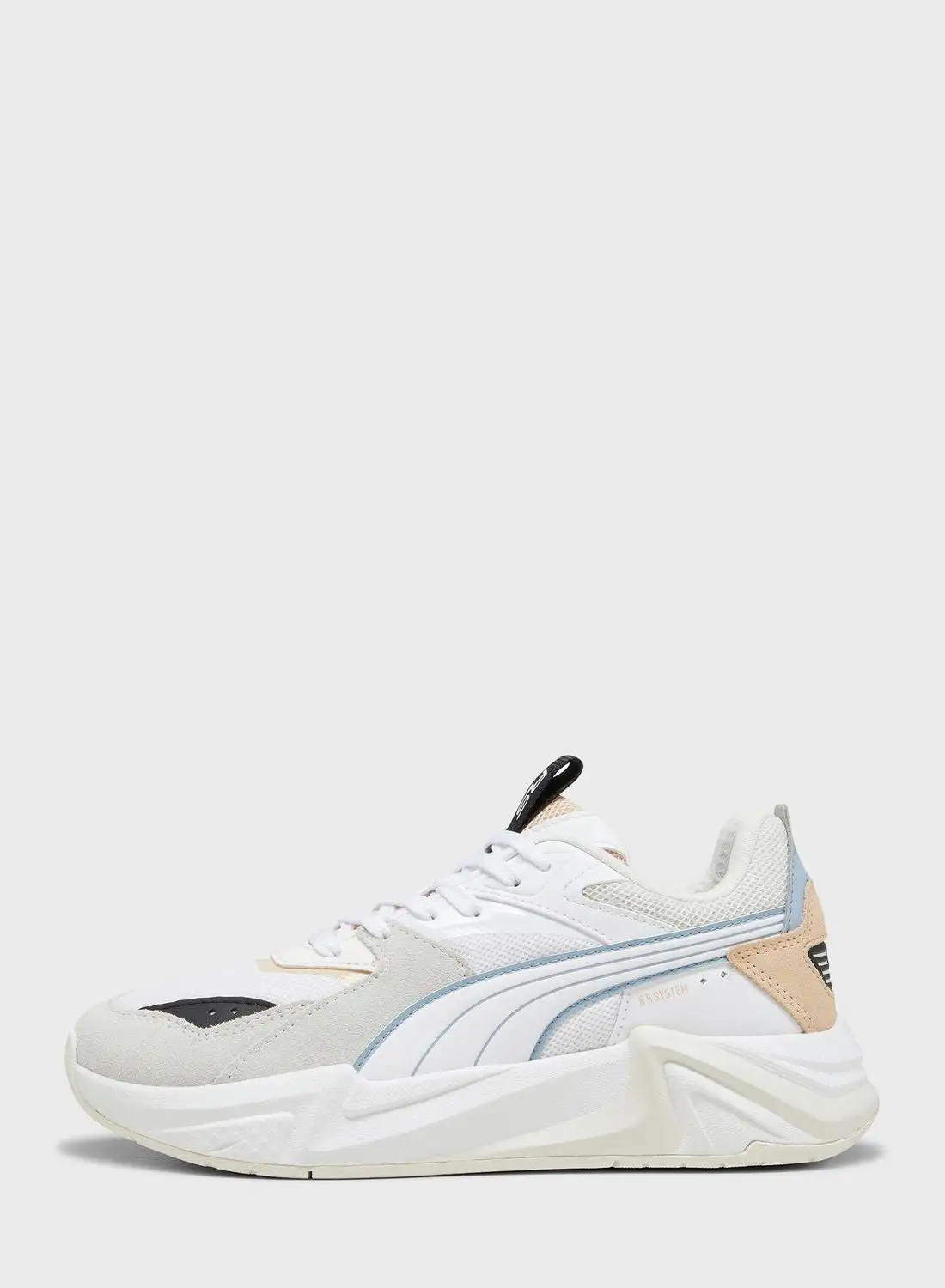 PUMA Rs-Pulsoid