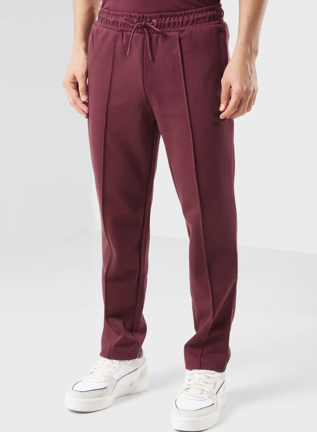 PUMA Virat Kohli Sweatpants