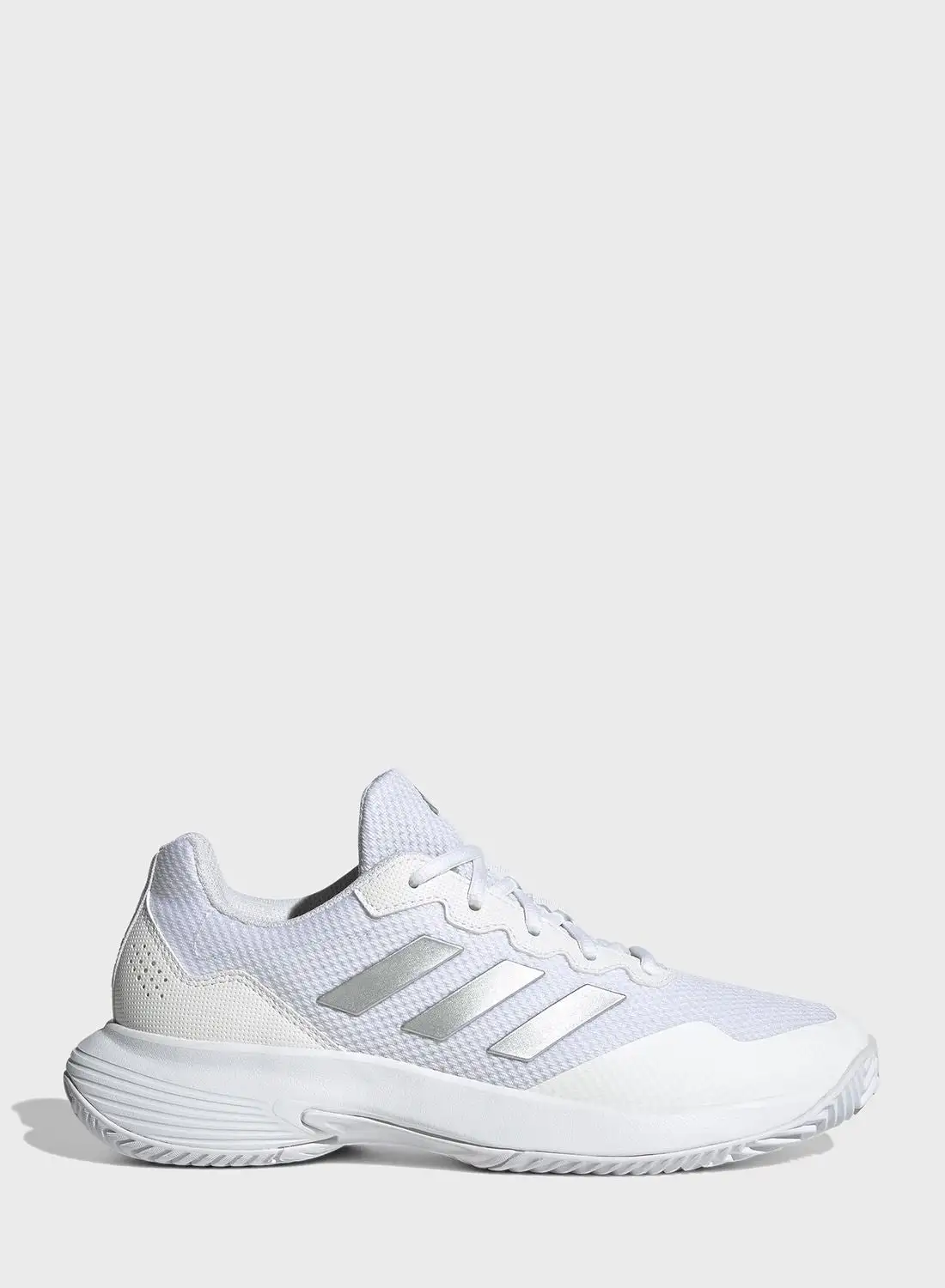 Adidas Gamecourt 2 W